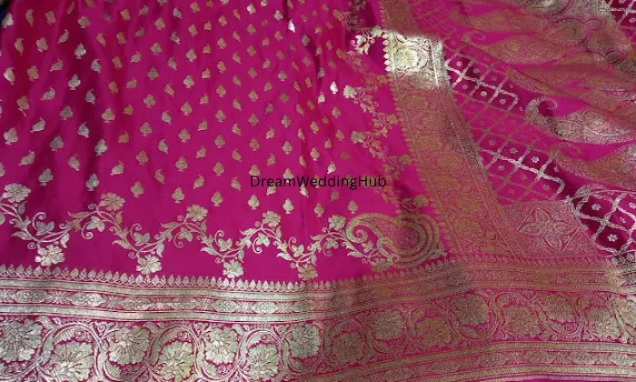 Narayani Cloth Emporium